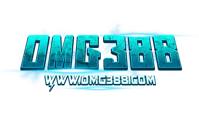omg388